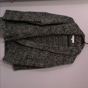 Loft PXS Sweater